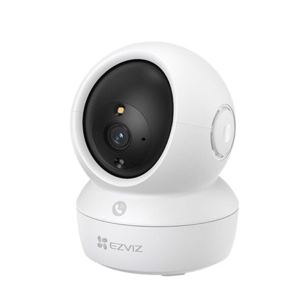 EZVIZ H6c Pro 2K