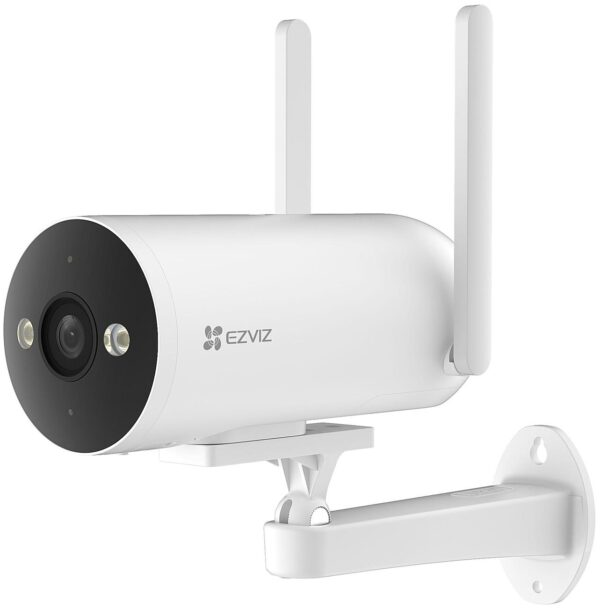 ezviz-h5-4g-2k-outdoor-ip-bullet-camera-3mp-4mm_ie5654437.jpg EZVIZ H5 4G | 4G Smart Home Camera