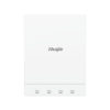 RG-AP180
