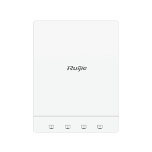 RG-AP180