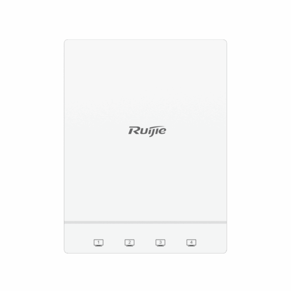 RG-AP180