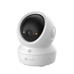 EZVIZ H6c G1 Smart Home Camera