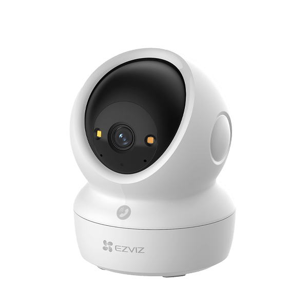EZVIZ H6c G1 Smart Home Camera