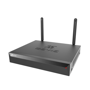 EZVIZ X5S