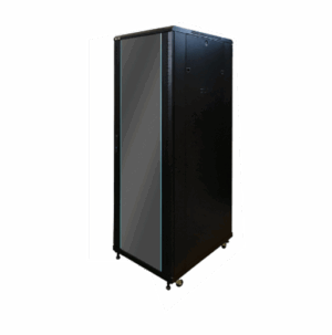 gc36u80.png GLINK รุ่น GC36U80 ตู้แร็ค 36U ลึก 80 ซม.