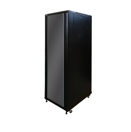 gc36u80.png GLINK รุ่น GC36U80 ตู้แร็ค 36U ลึก 80 ซม.