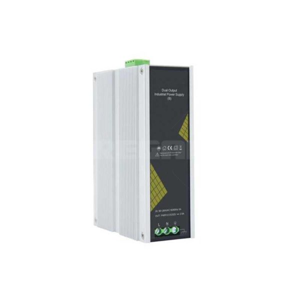 GNT-IP52260WS