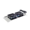germany-g7-05002-fan-heavy-duty-back.jpg GERMAN G7-05002
