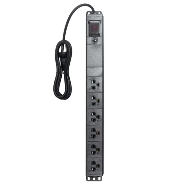 GLINK GPDU-07K