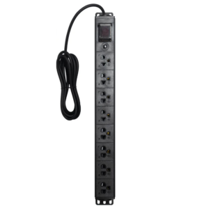 gpdu-09k.png GLINK GPDU-09K