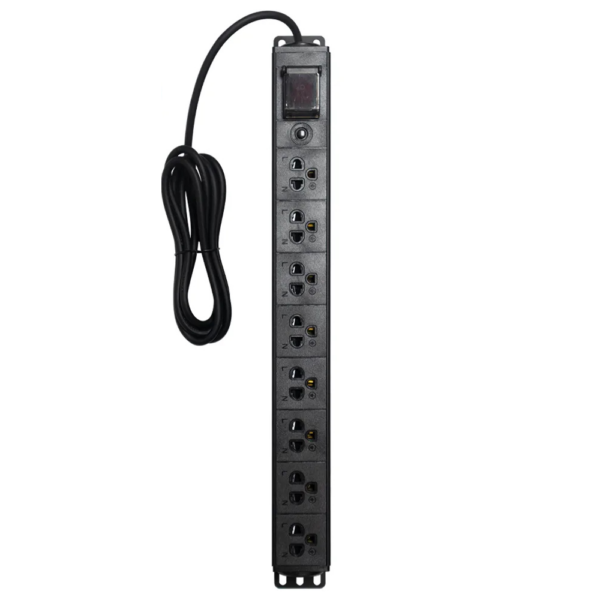 GLINK GPDU-09K