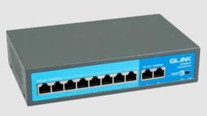 gpoe02.png GLink GPOE-02