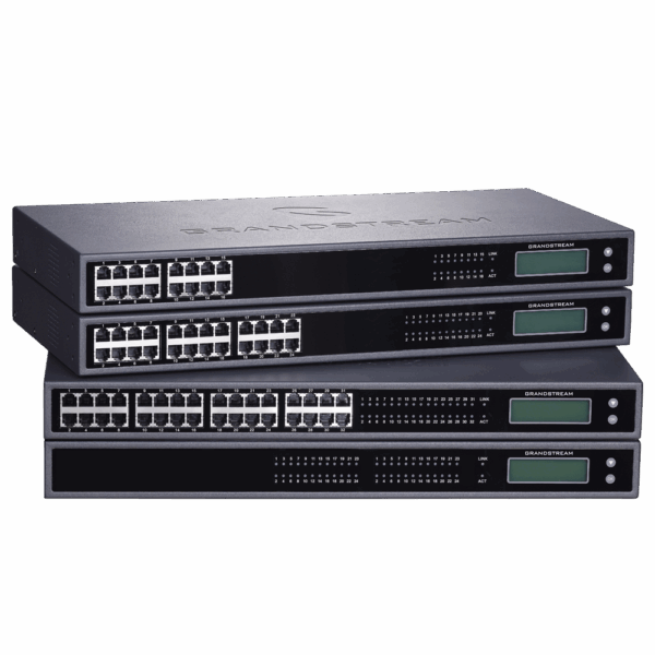 gxw4216-24-32-48-v2.png Grandstream Gateway รุ่น GXW4200 series