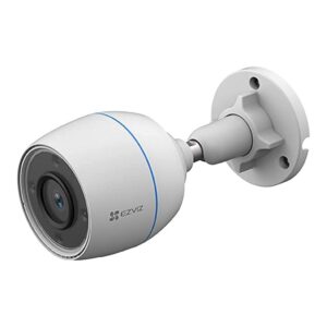 EZVIZ H3c Smart Home Camera
