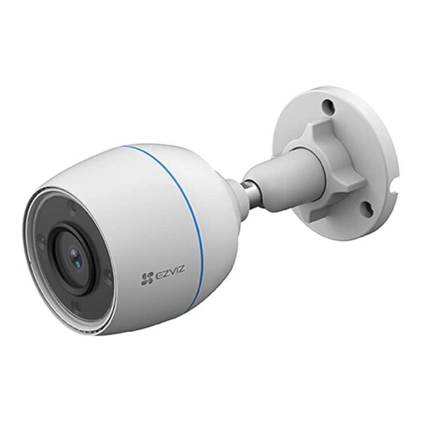 EZVIZ H3c Smart Home Camera