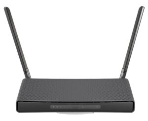 Mikrotik RBD53iG-5HacD2HnD (hAP ac3)