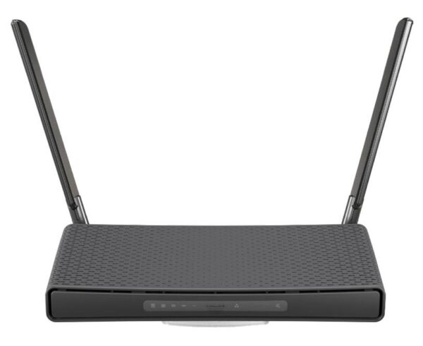 Mikrotik RBD53iG-5HacD2HnD (hAP ac3)