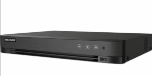 Hikvision iDS-7216HQHI-M1/SC
