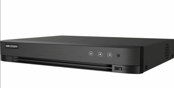 hhh.png Hikvision iDS-7216HQHI-M1/SC