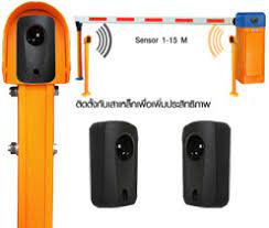 HIP CMB303 SET