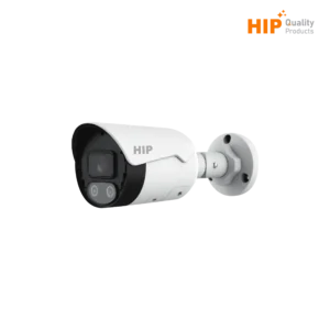 HIP CMU1252
