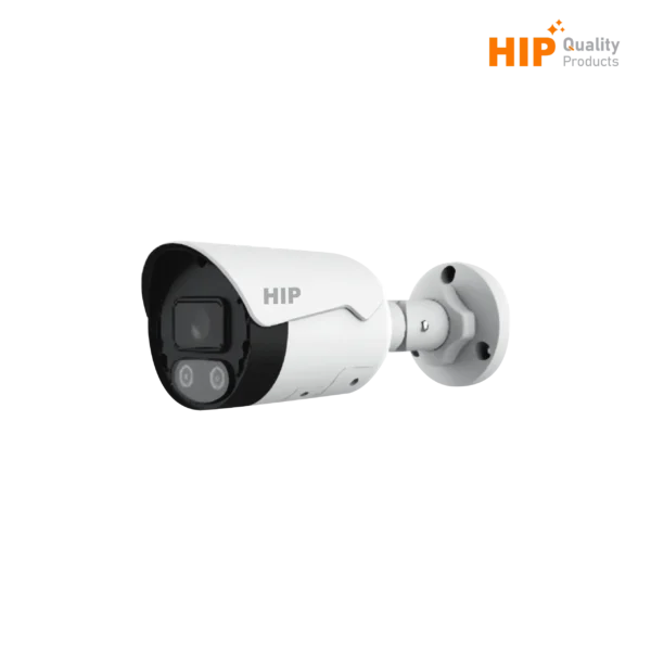 HIP CMU1252