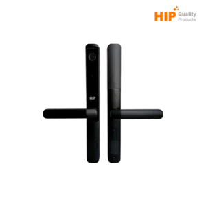 HIP HS-DL103-W
