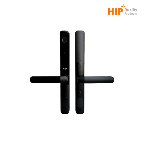 HIP HS-DL103-W