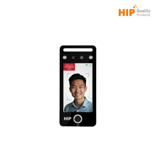hip-face-ai-cif55c-4-1.webp HIP CiF55C