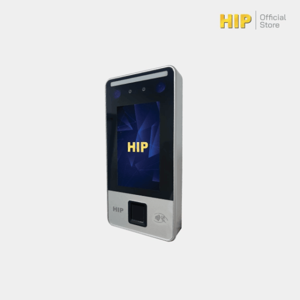 hip-face-scan-CiF93S-VL.png HIP CiF93S-VL