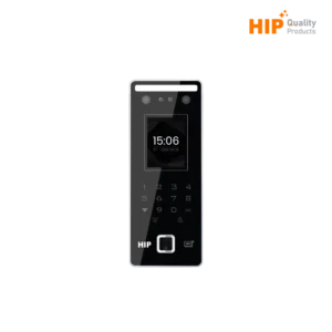 hip-face-scan-and-fingerprint-cif265-vl.webp CiF265-VL
