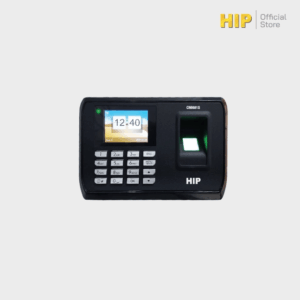 HIP CMi681S