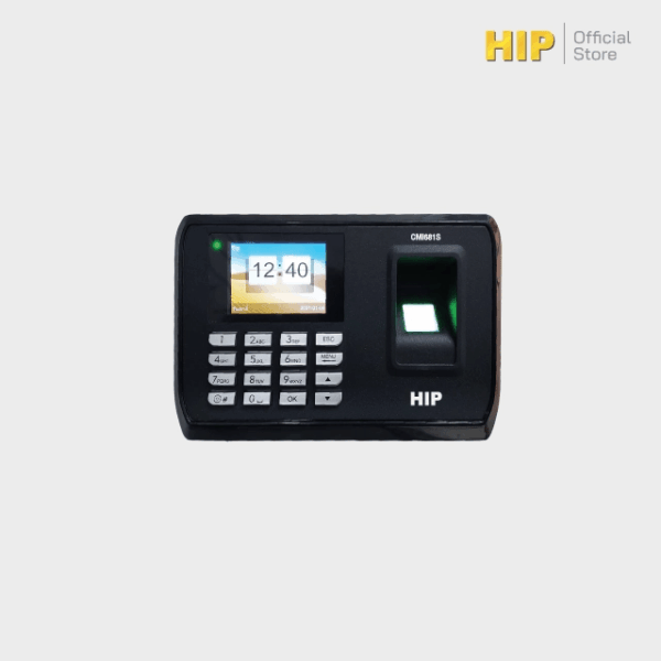 hip-fingerprint-access-control-cmi681s.png HIP CMi681S