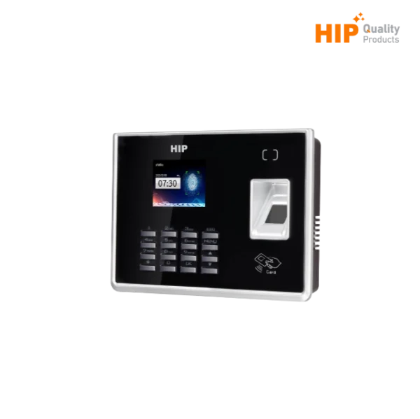 HIP CMiF511C