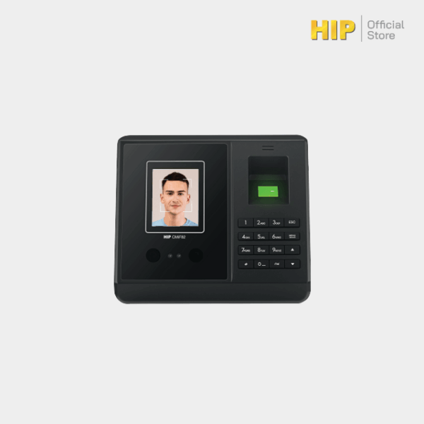 hip-fingerprint-time-cmif82-1.png เครื่องสแกนลายนิ้วมือ HIP รุ่น CMiF82