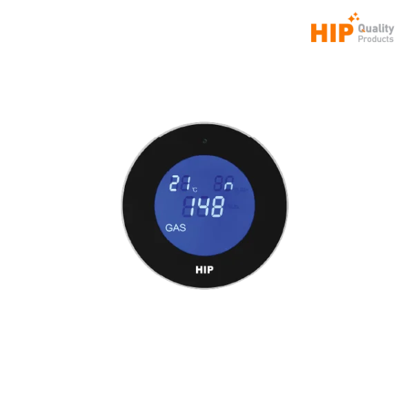 HIP HS-GD210