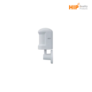 HIP HS-PS01