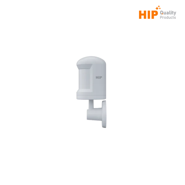 HIP HS-PS01