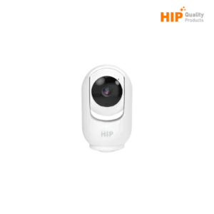 HIP HS-SC304