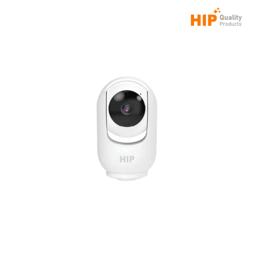 HIP HS-SC304