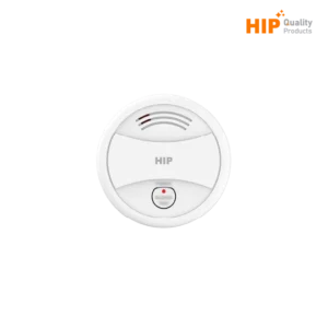 HIP HS-SD443W