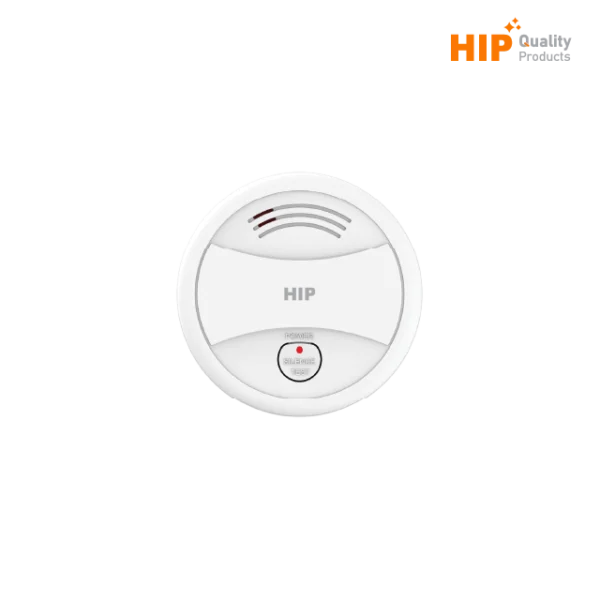 HIP HS-SD443W