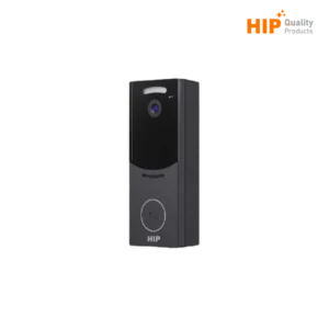 HIP HS-IC64-M
