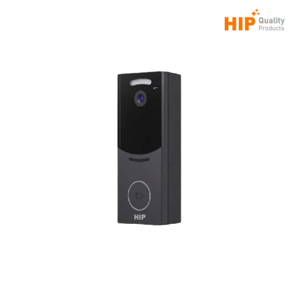 HIP HS-IC64-M