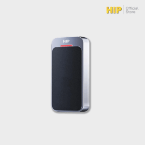 HIP CMS209 เครื่องอ่านการ์ด