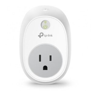 hs100.jpg TP-Link HS100