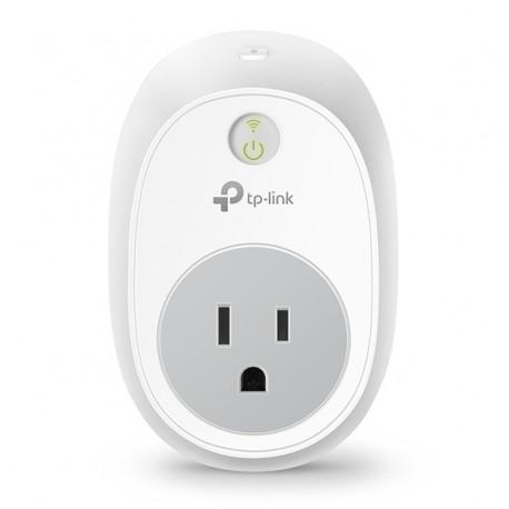 TP-Link HS100