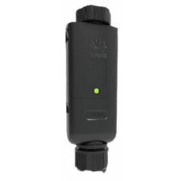 HUAWEI SDongleA-05