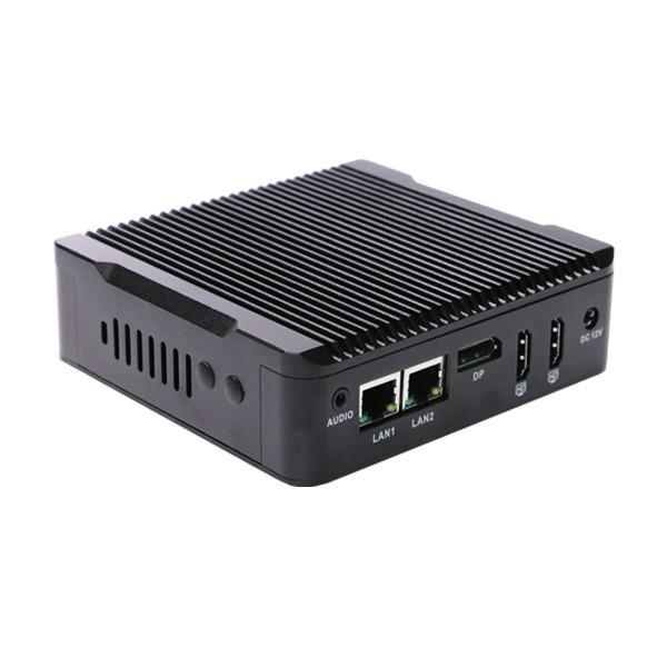 iBSG-The-Box-Mini.jpg iBSG The Box Mini
