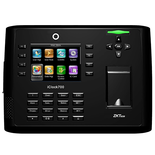 iClock700.png ZKTeco iClock700